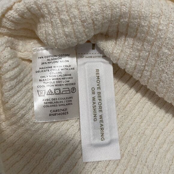 NWT- LOFT- XXLP - Picture 6 of 6